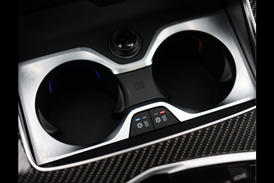 BMW X5 50e xDrive | HUD - H/K - M Sport Pro - Sky Lounge