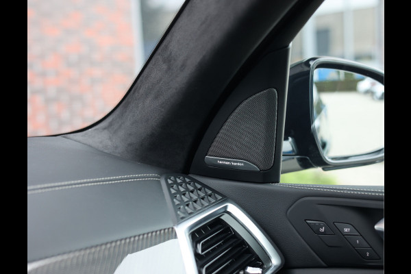 BMW X5 50e xDrive | HUD - H/K - M Sport Pro - Sky Lounge