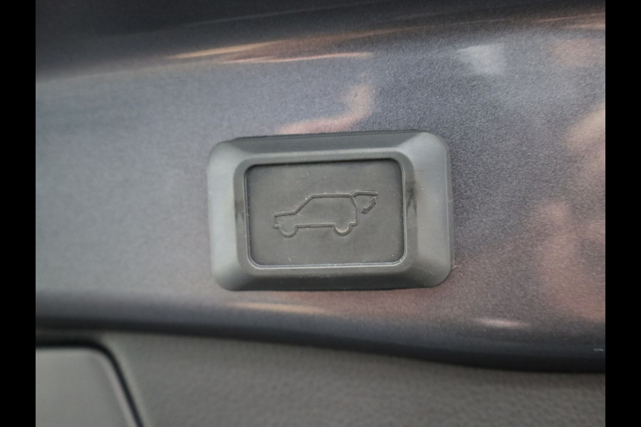 Toyota RAV4 2.5 Hybrid Executive | Bear Lock | Memory Seat | 360 camera | Elk. A-klep | Trekhaak afnb. | BSM | Prijs Rijklaar!!