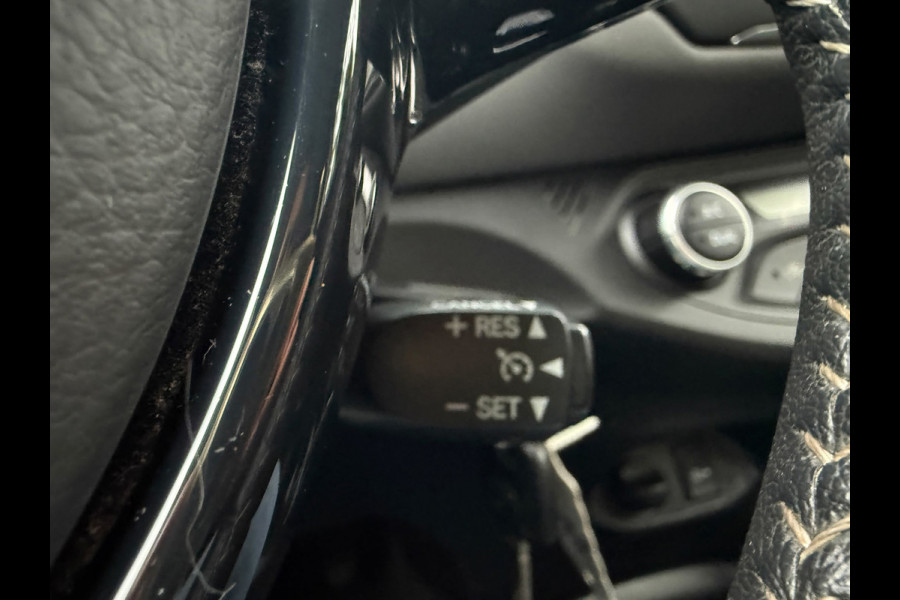 Toyota Yaris 1.5 Hybrid Active