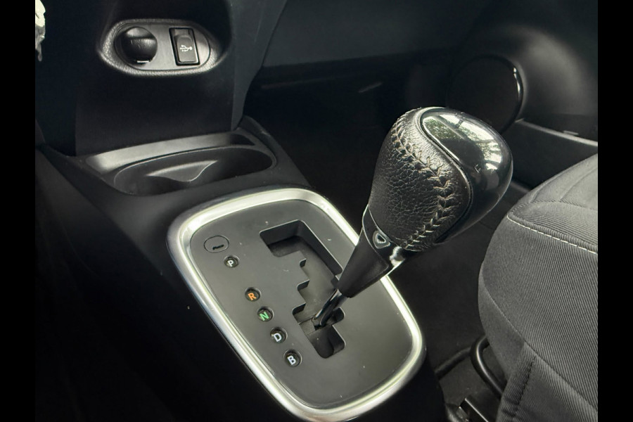 Toyota Yaris 1.5 Hybrid Active