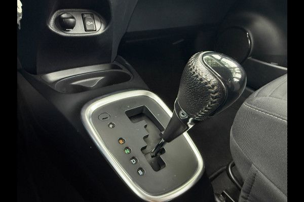 Toyota Yaris 1.5 Hybrid Active