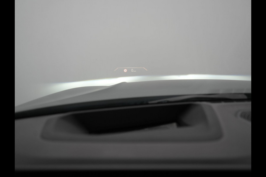 BMW 3 Serie Touring 320e Facelift 204pk PHEV Dealer O.H. | Dravitgrau metallic | Head Up | Camera | Widescreen Navi | Stoelverwarming | Apple Carplay | Blis | Adaptive LED | Park Assist | DAB | Plug In Hybrid |