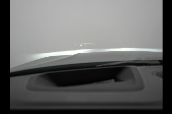 BMW 3 Serie Touring 320e Facelift 204pk PHEV Dealer O.H. | Dravitgrau metallic | Head Up | Camera | Widescreen Navi | Stoelverwarming | Apple Carplay | Blis | Adaptive LED | Park Assist | DAB | Plug In Hybrid |
