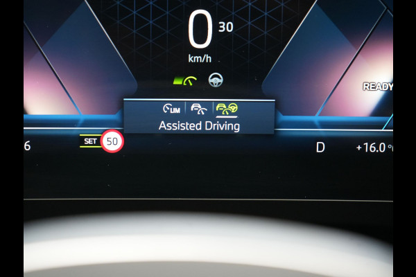 BMW 2 Serie Active Tourer 225e xDrive Luxury Line PHEV 245pk Dealer O.H. | Trekhaak Af Fabriek | Adaptive Cruise | 360 Camera | Head Up | Lederen Sportstoelen Verwarmd | Sfeerverichting | Keyless | Blis | Apple Carplay | Widescreen Navi | DAB | Plug In Hybrid |