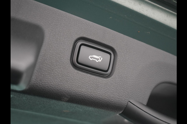 Kia Sportage 1.6 T-GDi PHEV AWD GT-Line 265pk | Adaptive Cruise | 360 Camera | Lederen Sportstoelen Memory & Ventilatie | Stoelen & Stuur Verwarmd | Blis | Keyless | Apple Carplay | Sfeerverlichting | Navigatie | DAB | Plug In Hybrid |