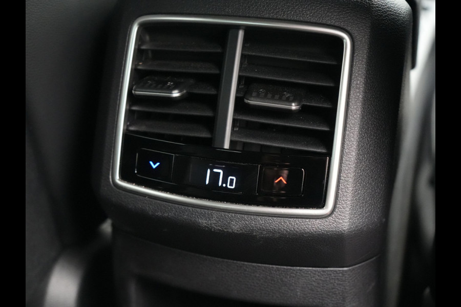 Kia Sportage 1.6 T-GDi PHEV AWD GT-Line 265pk | Adaptive Cruise | 360 Camera | Lederen Sportstoelen Memory & Ventilatie | Stoelen & Stuur Verwarmd | Blis | Keyless | Apple Carplay | Sfeerverlichting | Navigatie | DAB | Plug In Hybrid |