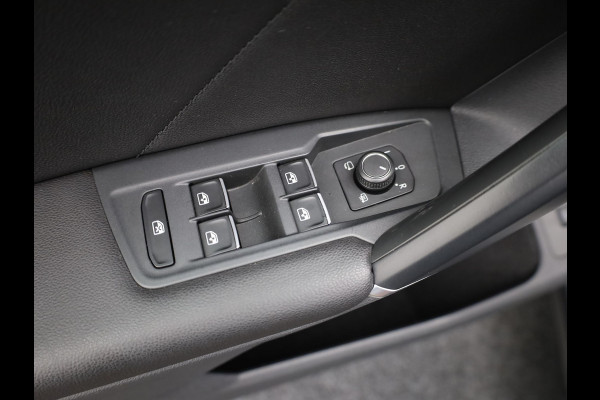 Volkswagen Tiguan 1.4 TSI ACT 150Pk DSG R-Line | Pano | Leder | Memory Seat | Trekhaak wegkl. | 360 Camera | Prijs Rijklaar!!