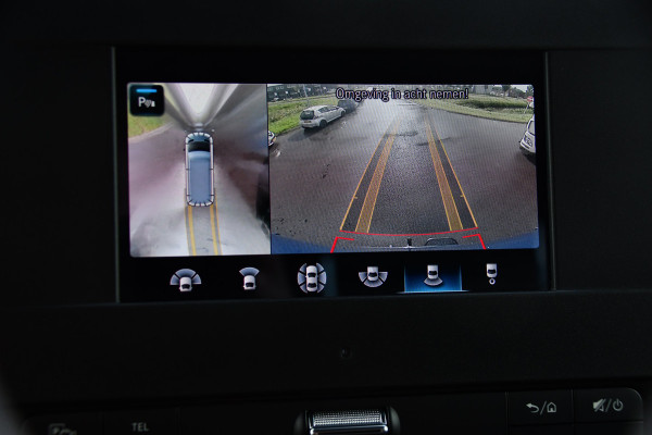 Mercedes-Benz Sprinter 317 1.9 CDI L2H2 RWD AMG Edition Adaptieve Cruise, 360 Camera, Carplay, 2 x Schuifdeur, LED, Automaat, 170pk 3500kg Trekhaak, Uniek!