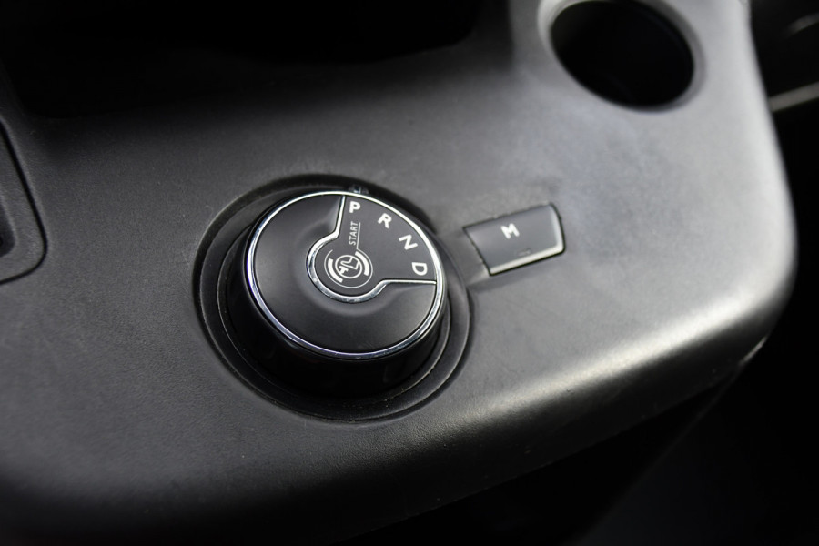Peugeot Partner 1.5 BlueHDI L2 PB Edition Camera, Cruise, Carplay, Trekhaak, Sensoren, 130pk, Automaat, Multimedia, Uniek!