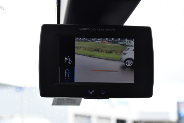 Peugeot Partner 1.5 BlueHDI L2 PB Edition Camera, Cruise, Carplay, Trekhaak, Sensoren, 130pk, Automaat, Multimedia, Uniek!