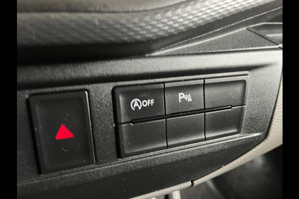 Volkswagen Transporter Automaat DSG Servicewagen 2.0 TDI 150pk L2H1 3Persoons Sortimo Inrichting, Airco, Navigatie, RIJKLAARPRIJS!