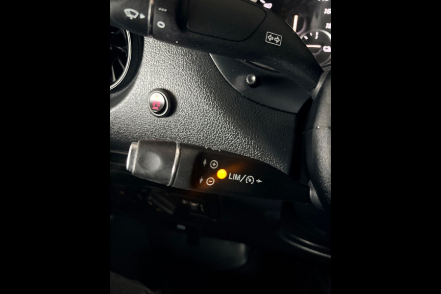 Mercedes-Benz eVito Elektrisch Servicewagen Automaat Lang 66 kWh L2H1 3 Persoons BOTT Inrichting RIJKLAARPRIJS!