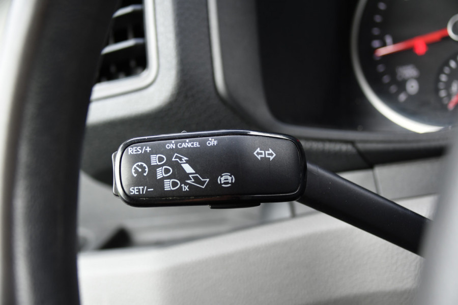 MAN TGE 3.180 35 2.0 L3H3 4x4 PB Edition Camera, Cruise, Carplay, LED, Trekhaak, 177pk, Automaat, Sensoren, Stoelverwarming, Uniek!