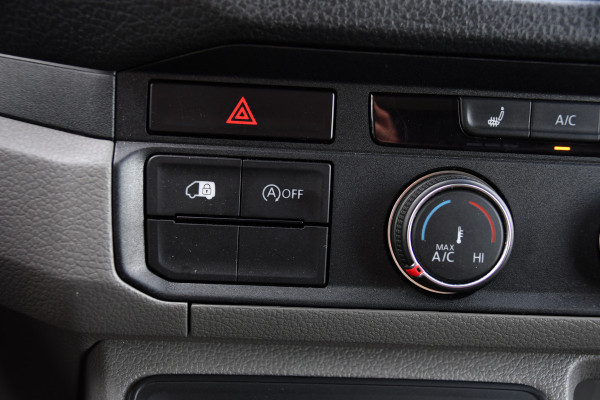 MAN TGE 3.180 35 2.0 L3H3 4x4 PB Edition Camera, Cruise, Carplay, LED, Trekhaak, 177pk, Automaat, Sensoren, Stoelverwarming, Uniek!