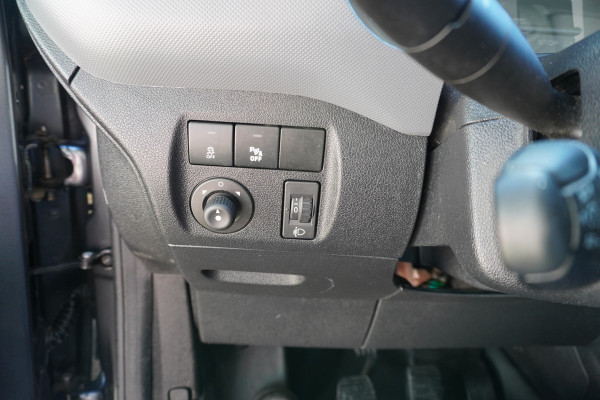 Peugeot Partner 120 1.6 BlueHDi 100pk L1 Premium nr.V104 | Trekhaak | MARGE AUTO | 1e Eigenaar