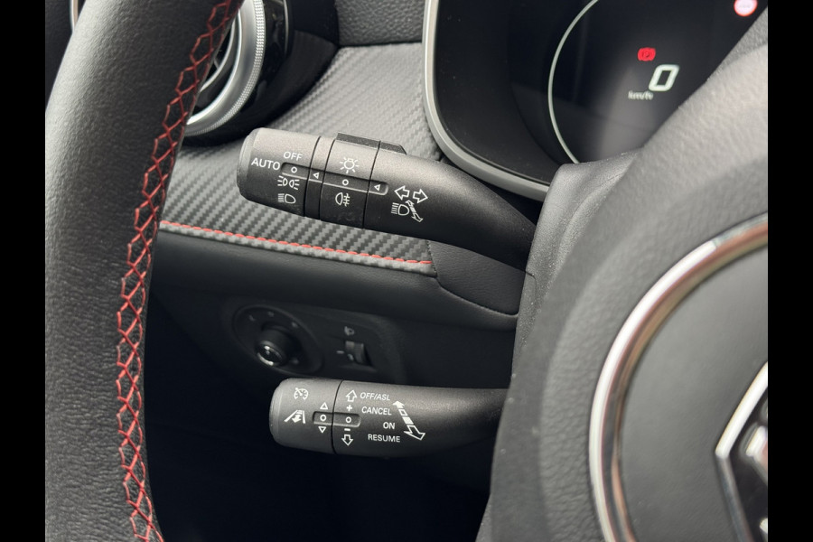 MG ZS EV Long Range Luxury 70 kWh | SOH 95% | Pano, Leder, Carplay/Android, 360Camera, ACC, Stoelverw., Climate | Dealeroh |