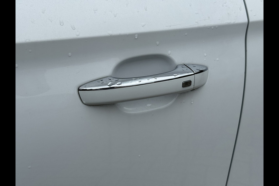 MG ZS EV Long Range Luxury 70 kWh | SOH 95% | Pano, Leder, Carplay/Android, 360Camera, ACC, Stoelverw., Climate | Dealeroh |