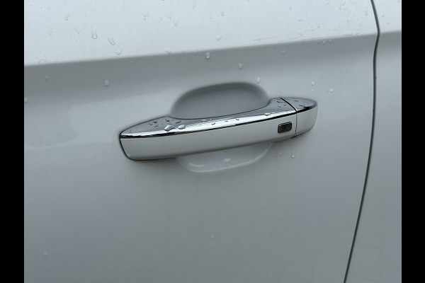 MG ZS EV Long Range Luxury 70 kWh | SOH 95% | Pano, Leder, Carplay/Android, 360Camera, ACC, Stoelverw., Climate | Dealeroh |