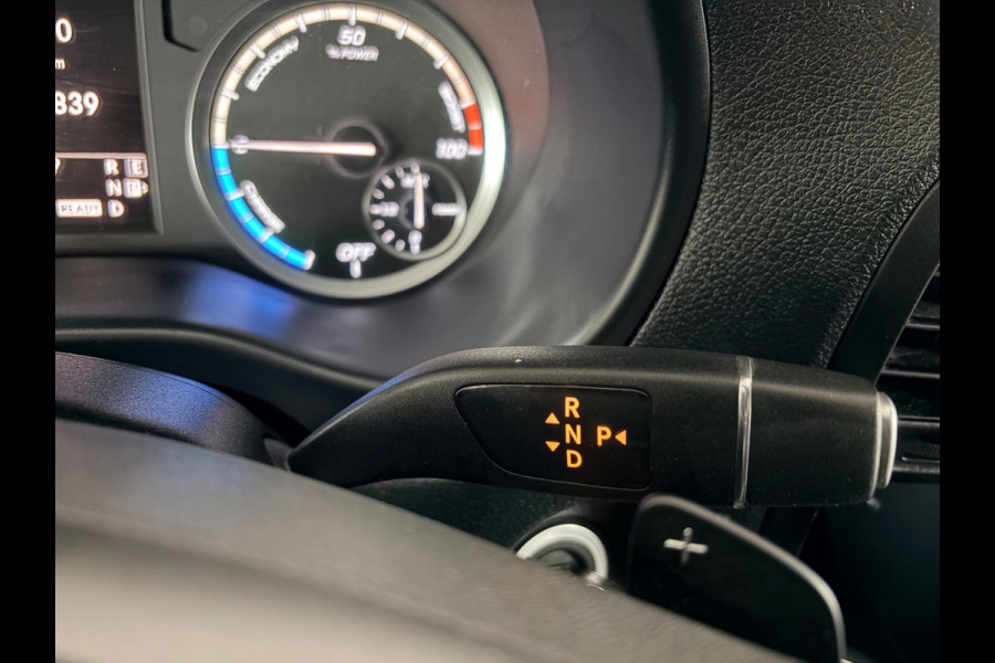Mercedes-Benz eVito Elektrisch Servicewagen Automaat Lang 66 kWh L2H1 2 Persoons BOTT Inrichting RIJKLAARPRIJS!