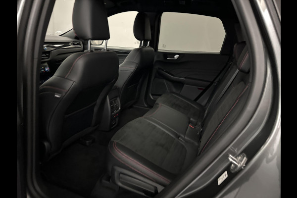 Ford Kuga 2.5 PHEV ST-Line X 225pk | Driver Assistance Pack | Trekhaak Wegklapbaar | Winter, Technology & Stylings Pack |