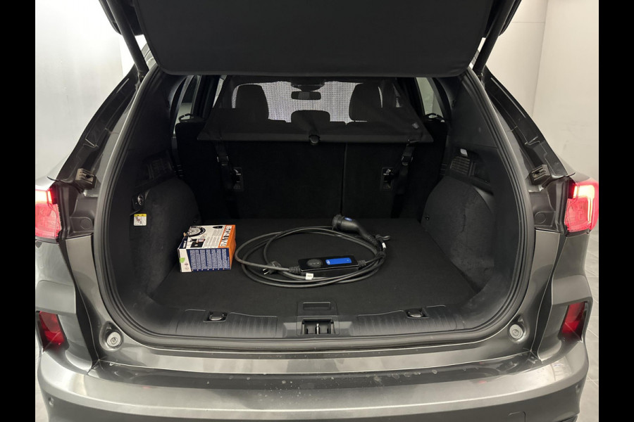 Ford Kuga 2.5 PHEV ST-Line X 225pk | Driver Assistance Pack | Trekhaak Wegklapbaar | Winter, Technology & Stylings Pack |