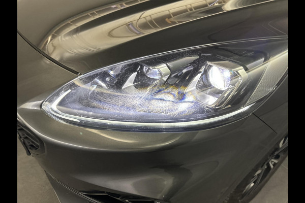 Ford Kuga 2.5 PHEV ST-Line X 225pk | Driver Assistance Pack | Trekhaak Wegklapbaar | Winter, Technology & Stylings Pack |