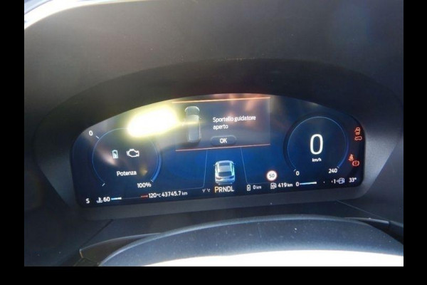 Ford Kuga 2.5 PHEV ST-Line X 243pk | Driver Assistance Pack | Winterpack | 2.100kg Trekgewicht | AGR Stoelen