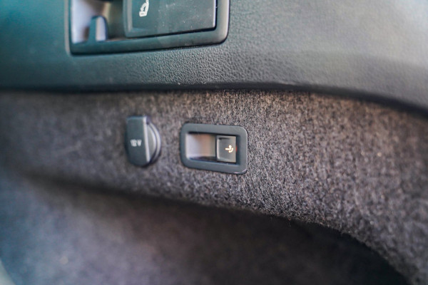 Volkswagen Passat Variant 1.4 TSI PHEV GTE Business | Panorama | Plugin Hybride | Xenon/LED | Verwarmde voorstoelen | Comfortstoel