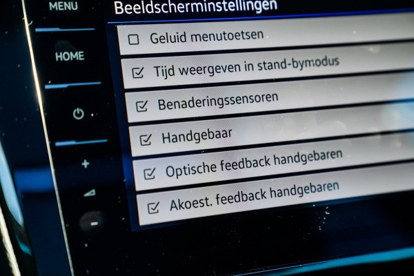Volkswagen Passat Variant 1.4 TSI PHEV GTE Business | Panorama | Plugin Hybride | Xenon/LED | Verwarmde voorstoelen | Comfortstoel