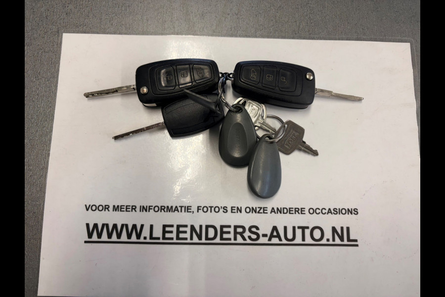 Ford Transit 350 2.0 TDCI 130PK euro6 L3H3 Trend MHEV RWD Sortimo Inrichting Victron v230 Standkachel RIJKLAARPRIJS!