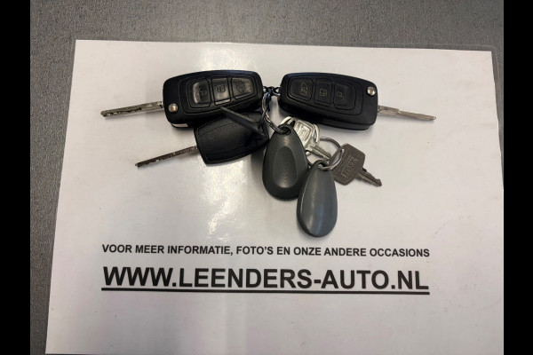 Ford Transit 350 2.0 TDCI 130PK euro6 L3H3 Trend MHEV RWD Sortimo Inrichting Victron v230 Standkachel RIJKLAARPRIJS!