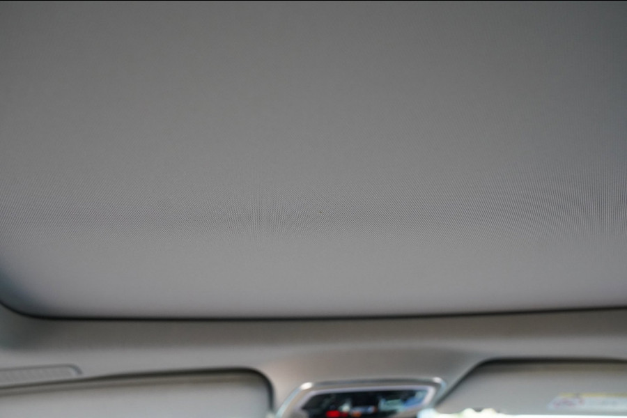 Lynk & Co 01 1.5|Prijs incl. 12 mnd garantie| PDC Panoramadak LMV Navi Apple carplay/Android auto Camera