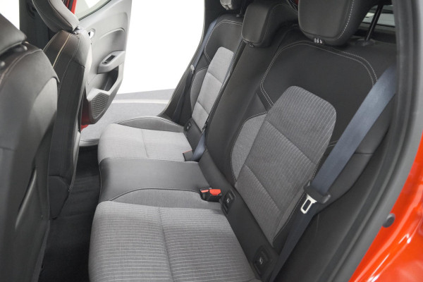 Renault Clio TCe 90 GPF techno | 360 Camera | Adaptieve Cruise Control | 9.3 Inch Groot Scherm