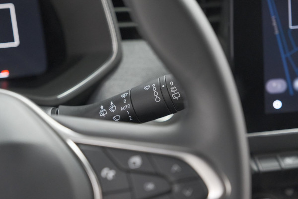 Renault Clio TCe 90 GPF techno | 360 Camera | Adaptieve Cruise Control | 9.3 Inch Groot Scherm