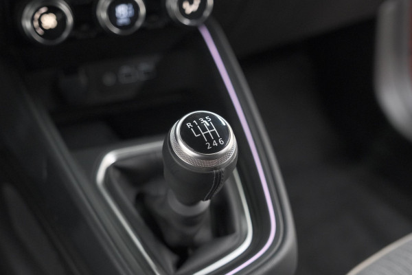 Renault Clio TCe 90 GPF techno | 360 Camera | Adaptieve Cruise Control | 9.3 Inch Groot Scherm