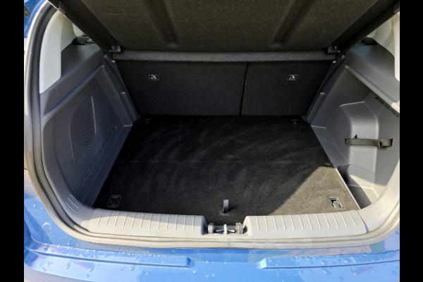 Hyundai Bayon 1.0 T-GDI Premium - 100 Pk - AUTOMAAT - Stoel + Stuurverwarming - Camera