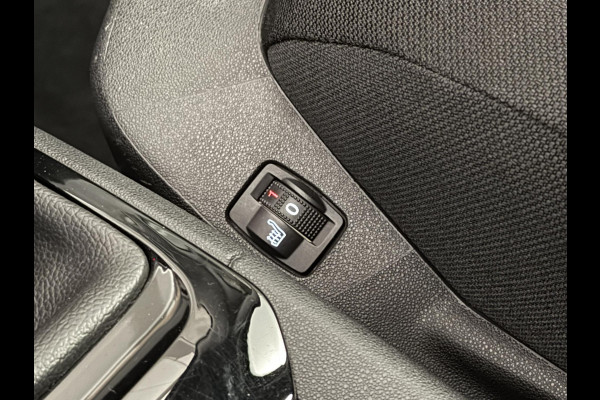 Citroën Grand C4 Spacetourer 1.2 PureTech 130PK Feel | Trekhaak | Carplay | Ecc Airco | Stoelverw. | 7 Zits | Incl. garantie