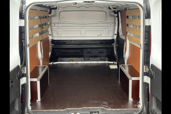 Nissan NV300 1.6 dCi 120 L2H1*MARGE*HAAK*A/C*CRUISE*PDC*TEL*