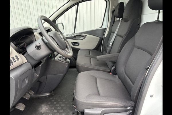 Nissan NV300 1.6 dCi 120 L2H1*MARGE*HAAK*A/C*CRUISE*PDC*TEL*