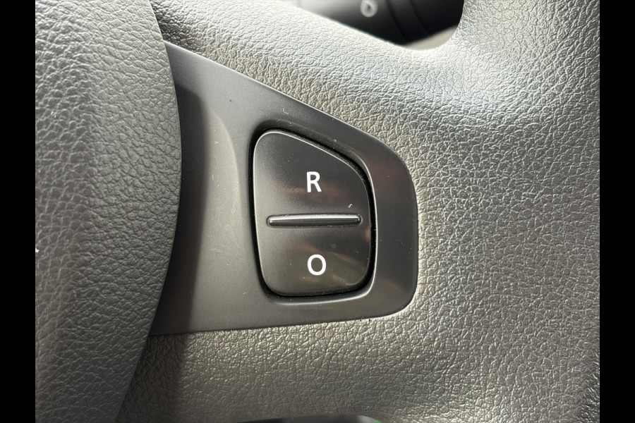 Nissan NV300 1.6 dCi 120 L2H1*MARGE*HAAK*A/C*CRUISE*PDC*TEL*