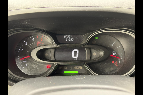 Nissan NV300 1.6 dCi 120 L2H1*MARGE*HAAK*A/C*CRUISE*PDC*TEL*