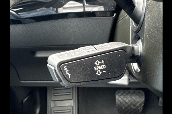 Audi e-tron 55 quattro Advanced edition 95 kWh | SOH 93,6% | Luchtvering | Memory Seat | Navigatie |