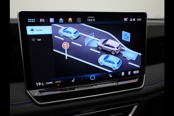 Volkswagen Tiguan 1.5 eHybrid R-Line Edition | Pano | Trekhaak wegkl. | Keyless | Elk. A-klep | Prijs Rijklaar!!
