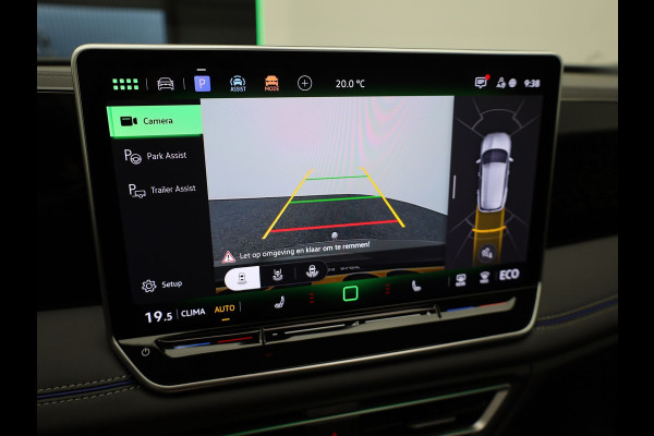 Volkswagen Tiguan 1.5 eHybrid R-Line Edition | Pano | Trekhaak wegkl. | Keyless | Elk. A-klep | Prijs Rijklaar!!
