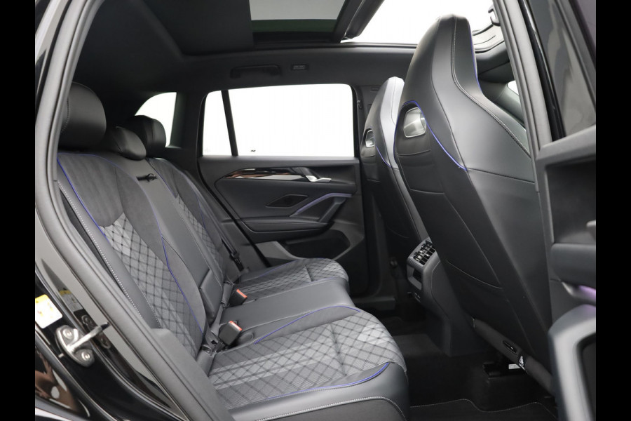 Volkswagen Tiguan 1.5 eHybrid R-Line Edition | Pano | Trekhaak wegkl. | Keyless | Elk. A-klep | Prijs Rijklaar!!