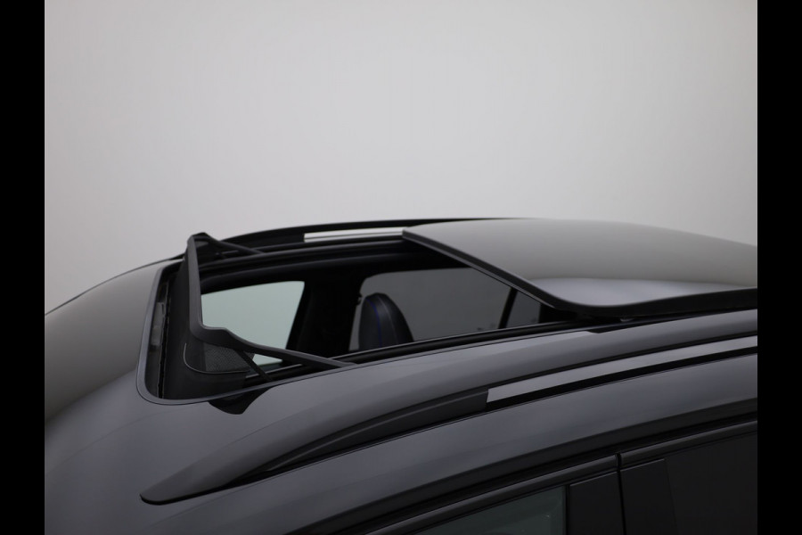 Volkswagen Tiguan 1.5 eHybrid R-Line Edition | Pano | Trekhaak wegkl. | Keyless | Elk. A-klep | Prijs Rijklaar!!