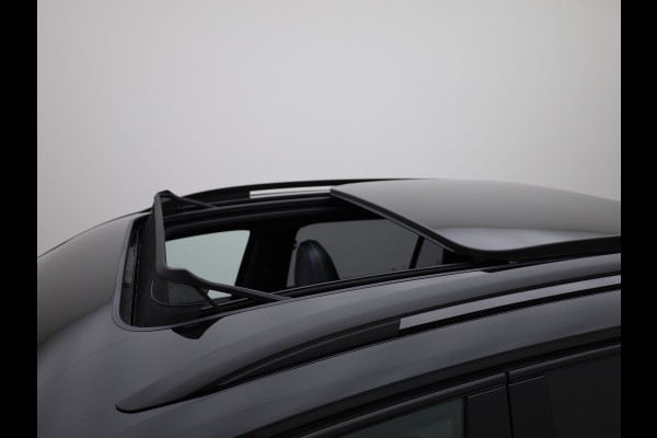 Volkswagen Tiguan 1.5 eHybrid R-Line Edition | Pano | Trekhaak wegkl. | Keyless | Elk. A-klep | Prijs Rijklaar!!