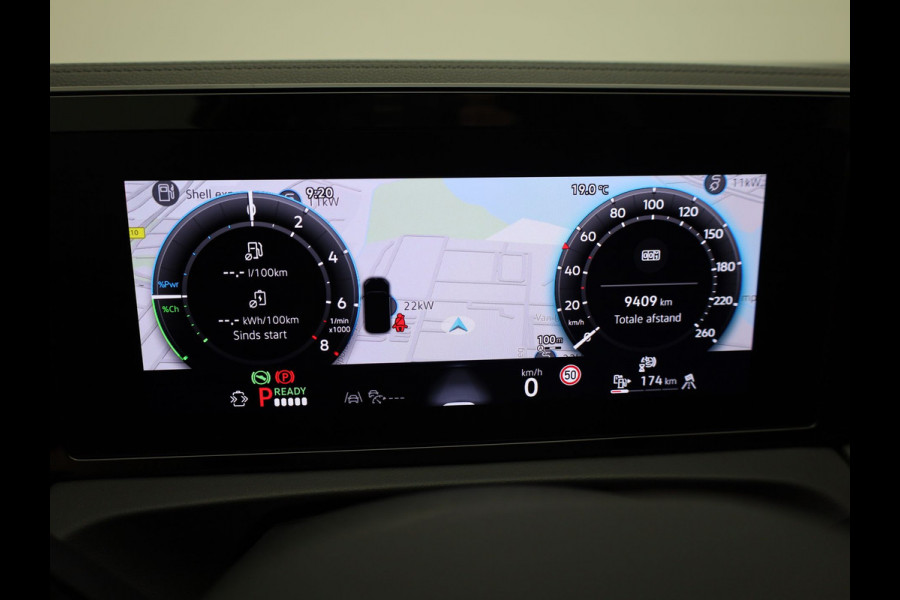 Volkswagen Tiguan 1.5 eHybrid R-Line Edition | Pano | Trekhaak wegkl. | Keyless | Elk. A-klep | Prijs Rijklaar!!