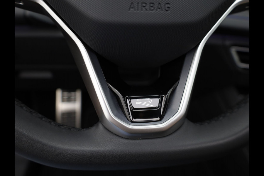 Volkswagen Tiguan 1.5 eHybrid R-Line Edition | Pano | Trekhaak wegkl. | Keyless | Elk. A-klep | Prijs Rijklaar!!